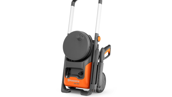 PW350 Högtryckstvätt